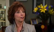 Nora Roberts