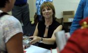 Nora Roberts