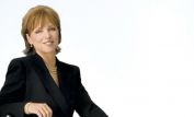 Nora Roberts