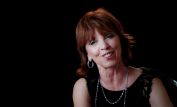 Nora Roberts