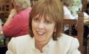 Nora Roberts