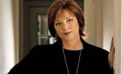 Nora Roberts