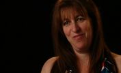 Nora Roberts