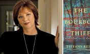 Nora Roberts