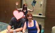 Nora Roberts