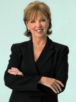 Nora Roberts