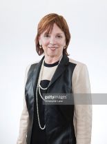 Nora Roberts