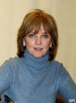 Nora Roberts