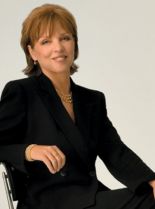 Nora Roberts