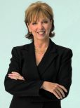 Nora Roberts