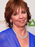 Nora Roberts