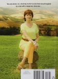 Nora Roberts