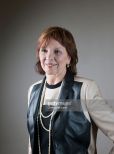 Nora Roberts