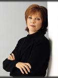 Nora Roberts