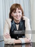 Nora Roberts