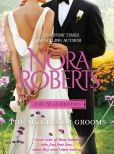 Nora Roberts