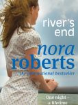 Nora Roberts