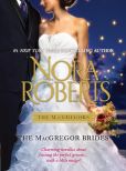 Nora Roberts