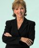 Nora Roberts