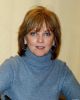 Nora Roberts