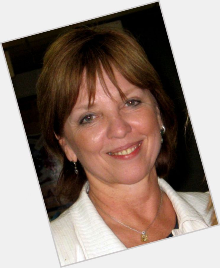 Nora Roberts