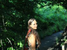 Nora Rothman