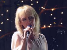 Nora Rothman