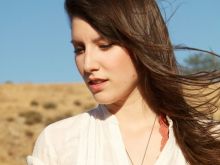 Nora Rothman