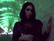 Nora Rothman