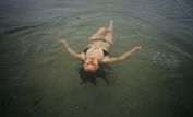 Nora Rothman