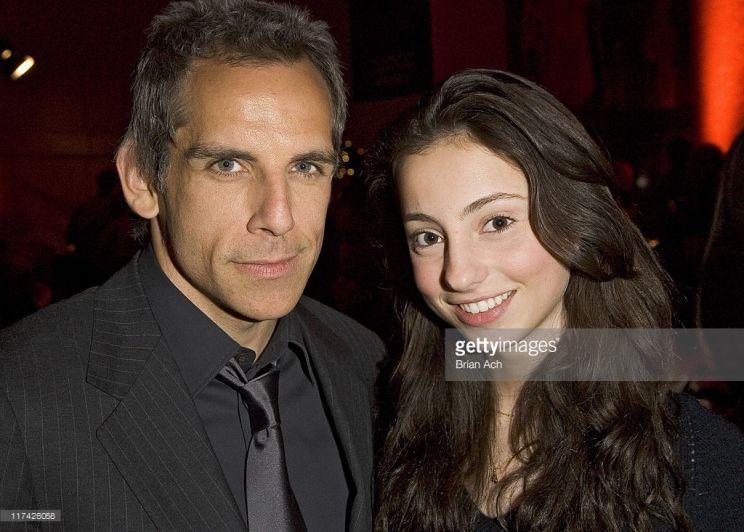 Nora Rothman