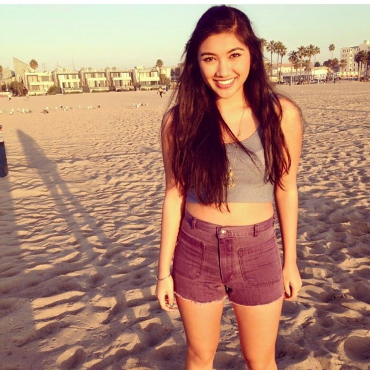 Nora Rothman