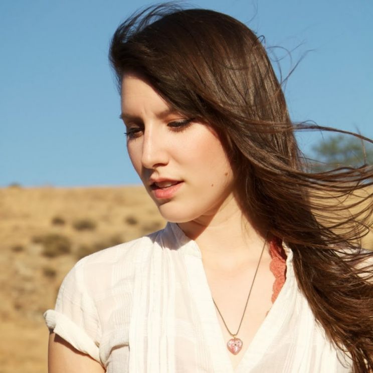 Nora Rothman