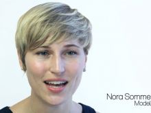 Nora Sommerkamp