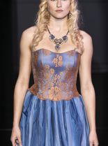 Nora Sommerkamp #4075155 picture (Portrait Medium)