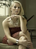 Nora Sommerkamp #4075160 picture (Portrait Medium)