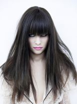 Nora Tschirner photo