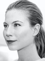Nora von Waldstätten