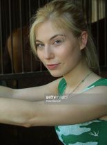 Nora von Waldstätten