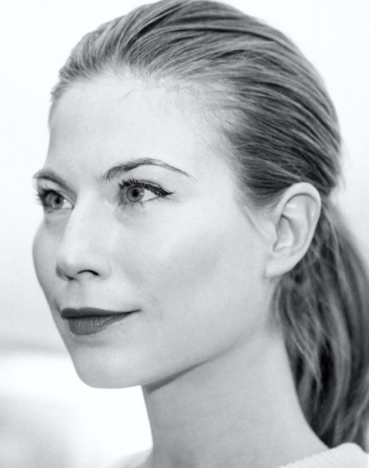 Nora von Waldstätten