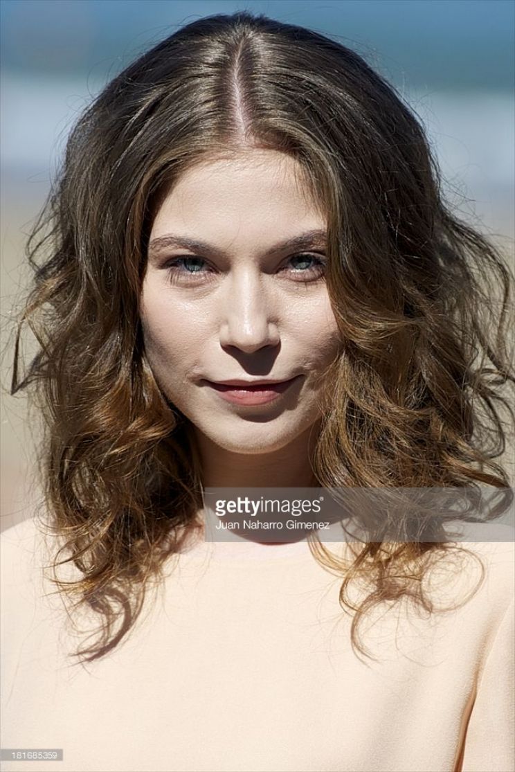 Nora von Waldstätten