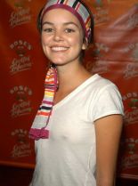 Nora Zehetner