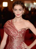 Nora Zehetner