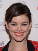 Nora Zehetner