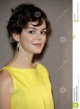 Nora Zehetner