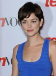 Nora Zehetner