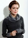 Nora Zehetner