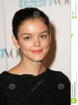 Nora Zehetner