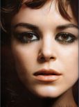 Nora Zehetner