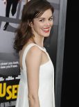 Nora Zehetner